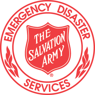 SalArmyEDS's tweet photo. Or support @SalvationArmyUS #Hermine relief, by texting STORM to 51555 to receive a donation link for mobile giving! https://t.co/FUM8pfwt2O