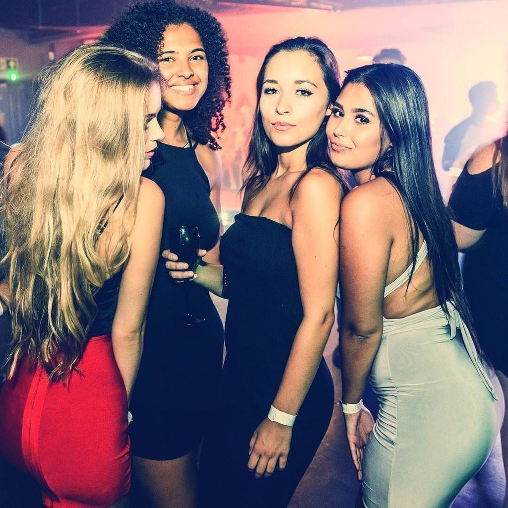 Jibba Jabba ⭐️⭐️ tweet media