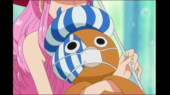 春田三苫 今日は ペローナが大好きなクマシーの誕生日ヾ Gt Lt ノ゙ クマシーおめでとう 二年後の クマシーのぬいぐるみも可愛い ペローナは何しても可愛い クマシー ワンピース T Co Yovqrnfta4 Twitter 春田三苫 今日は ペローナが大好きなクマシーの誕生日ヾ Gt Lt ノ゙ クマシーおめでとう 二年後の クマシーのぬいぐるみも可愛い ペローナは何しても可愛い クマシー ワンピース T Co Yovqrnfta4 Twitter