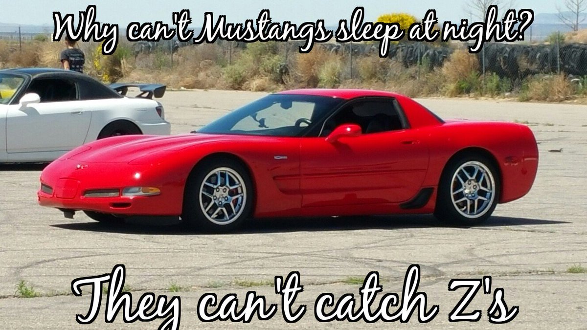 zSnakeZ06's tweet photo. #CorvetteZ06  #Z06  #C5Z  #Corvette https://t.co/LpKKUPshUX