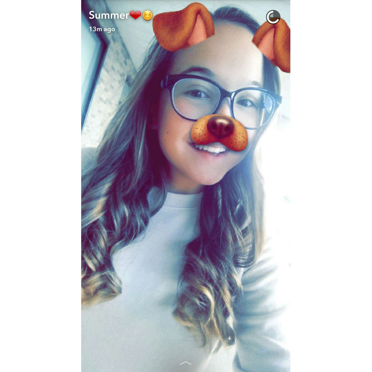 summer_sysio's tweet image. 09/03/16 
Good morning 😊👌