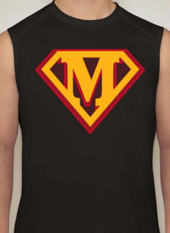 Masterous1's tweet photo. THE MASTEROUS New Shirt(front) https://t.co/umoe5ipaW7