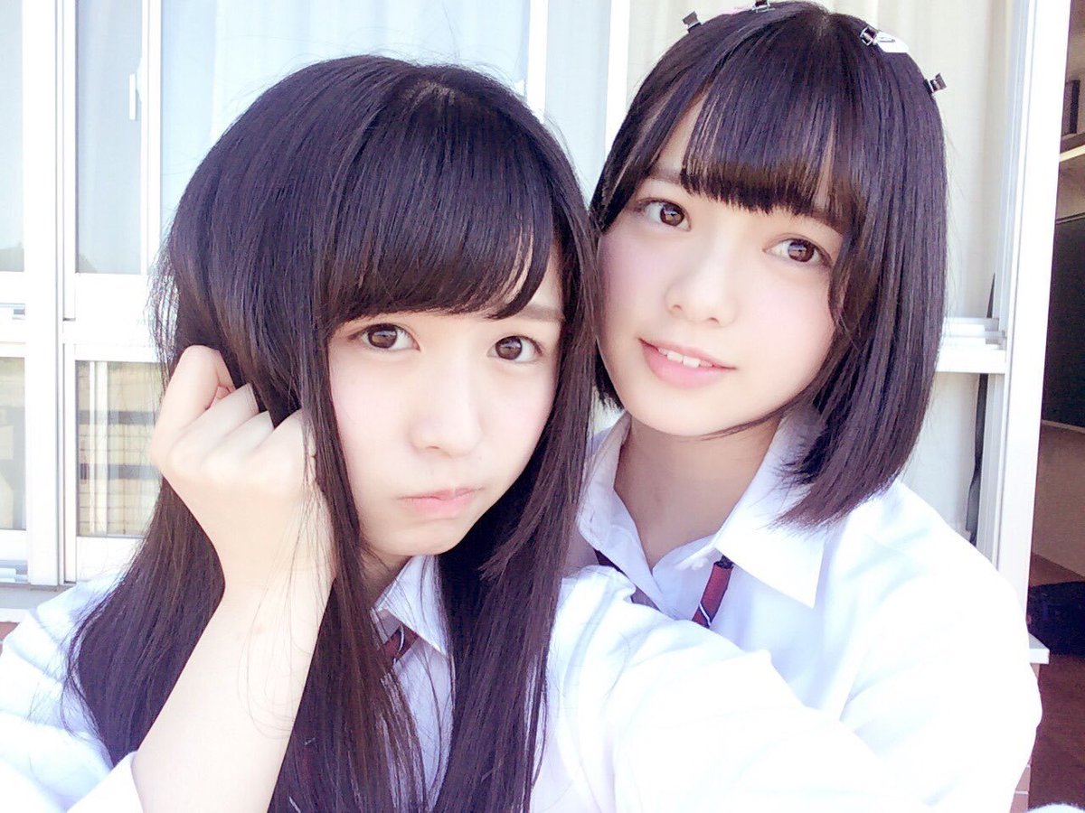 noginogi2626's tweet photo. ねる誕生日おめでとう！
これからも可愛く頑張って！
#長濱ねる生誕祭 
#長濱ねる生誕祭 
#長濱ねる生誕祭 
#長濱ねる生誕祭 
#長濱ねる生誕祭 
#長濱ねる生誕祭 
#長濱ねる生誕祭 
#長濱ねる生誕祭 
#長濱ねる生誕祭 https://t.co/u7a9BVabhT