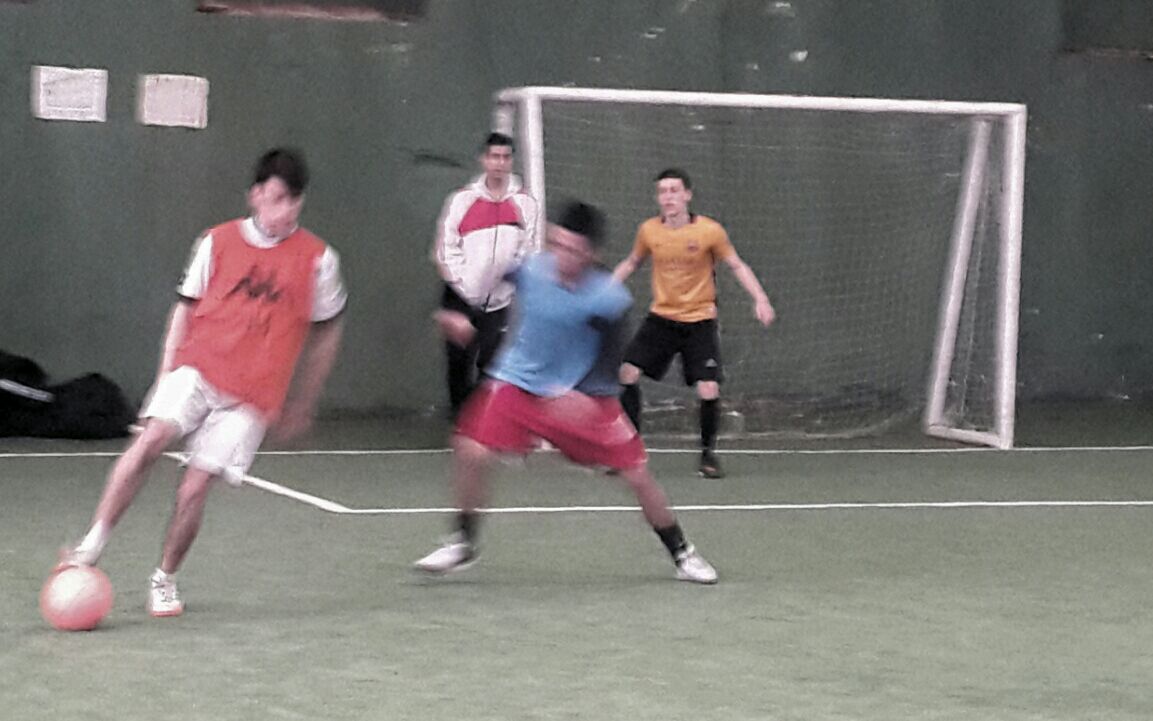TPTSabados's tweet photo. #OneChopeFC apreto en el ST pero no alcanzo. Partidazo de #WanchoFC que se lo llevo puesto 5x3
#SegundaDivision https://t.co/l0TbR0eBtE