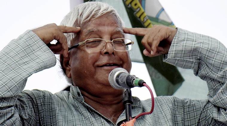The Indian Express on Twitter: The Indian Express on Twitter: