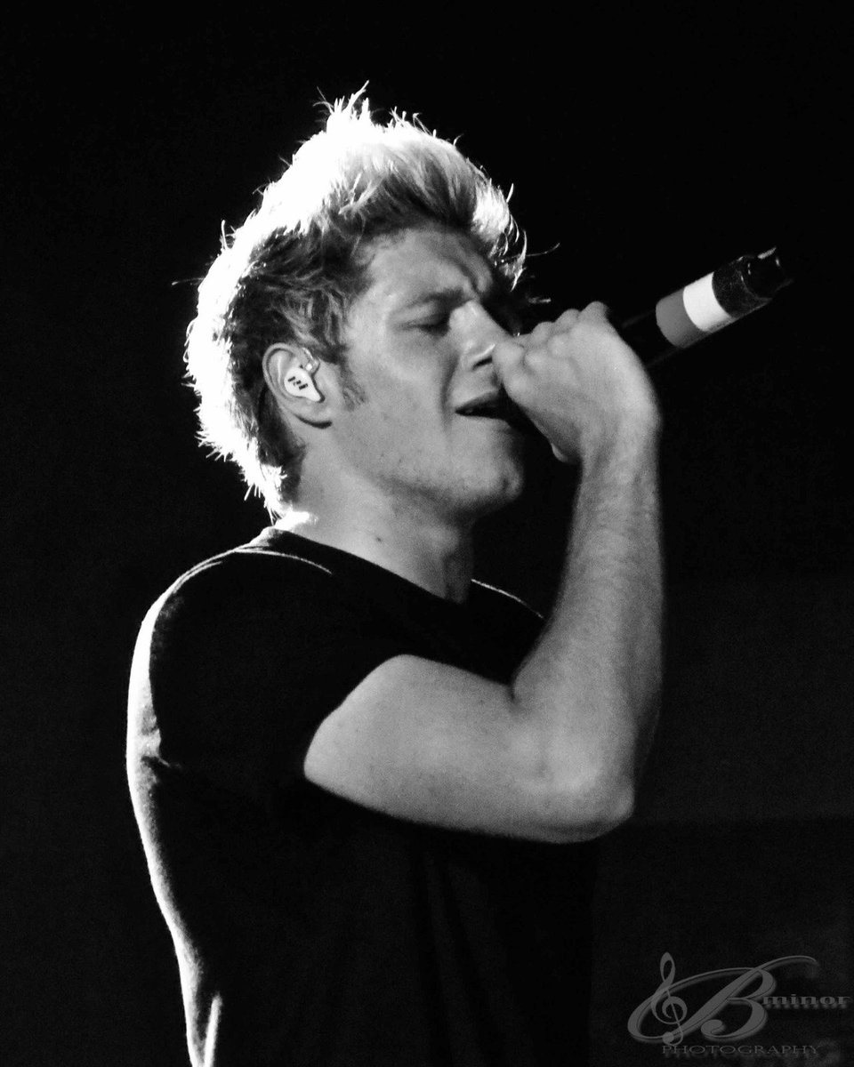 how he can be real