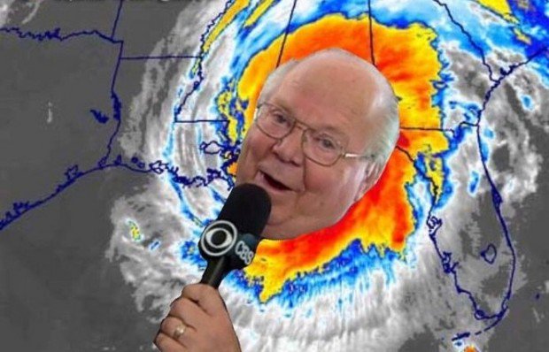 The <a href="/ALOstrich/">Matt Mitchell</a> Weather Alert: The Southeast is bracing for Hurricane Verne trib.al/f4OOHm9