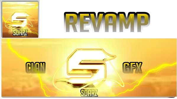 SoArz Zai tweet media