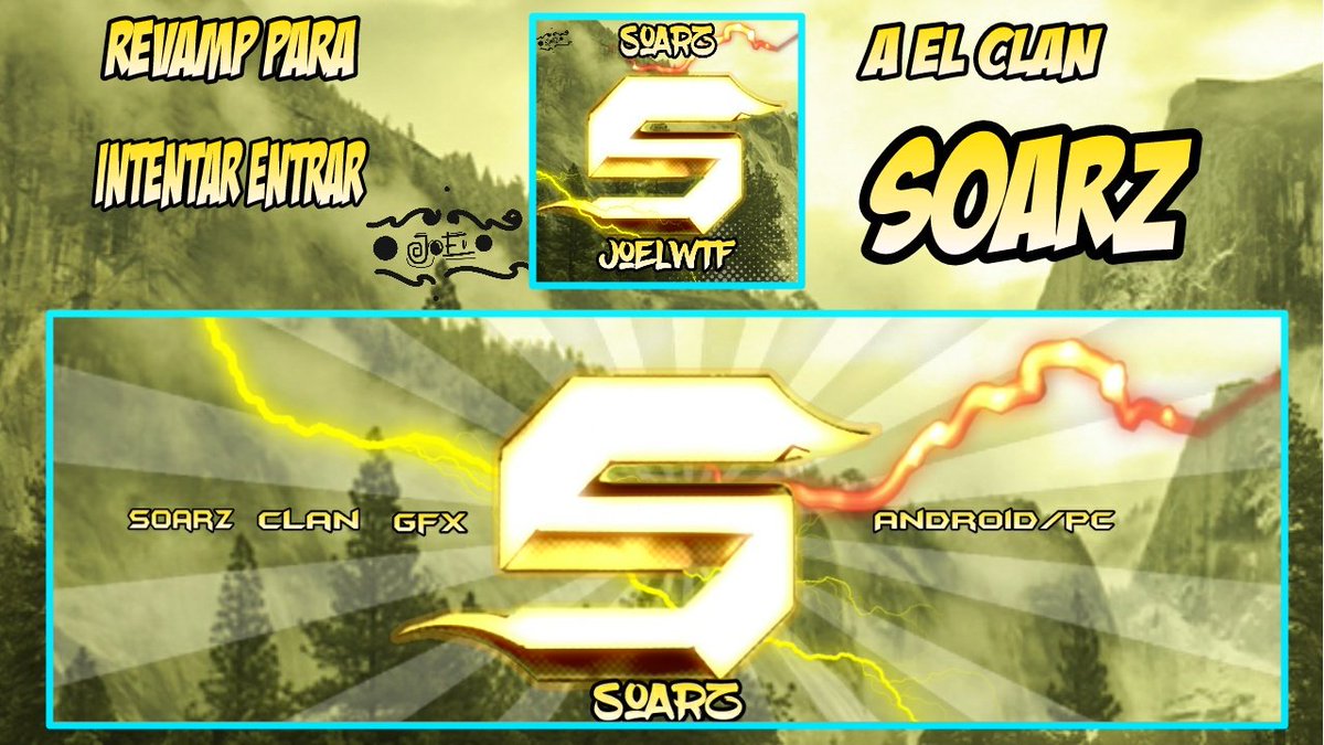 SoArz Zai tweet media