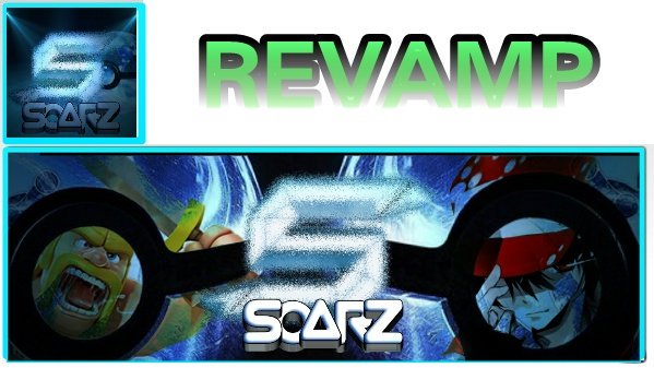 SoArz Zai tweet media