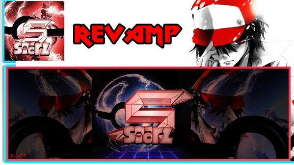 SoArz Zai tweet media