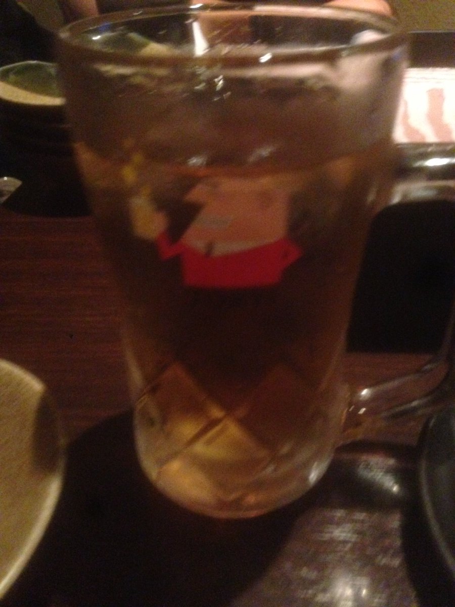 aikatupuriparap's tweet photo. しゃぶしゃぶしてきた #pritea https://t.co/Naq09laCGv