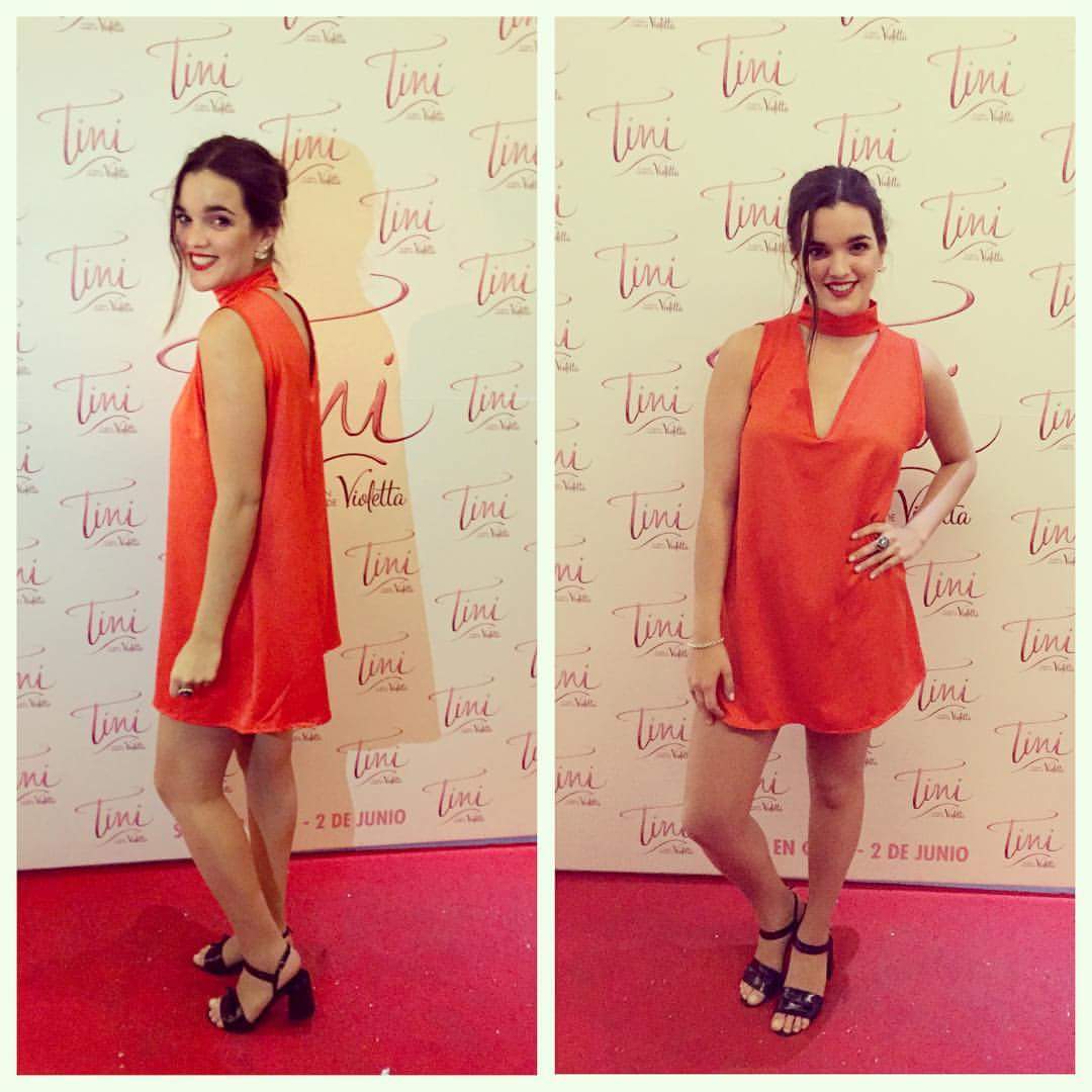 RatnerMiMundo's tweet photo. Participo en el concurso de @glowzenere 💙 por un saludo de mi reina @Malenaratner 💕👑 https://t.co/n9N3zf2flg