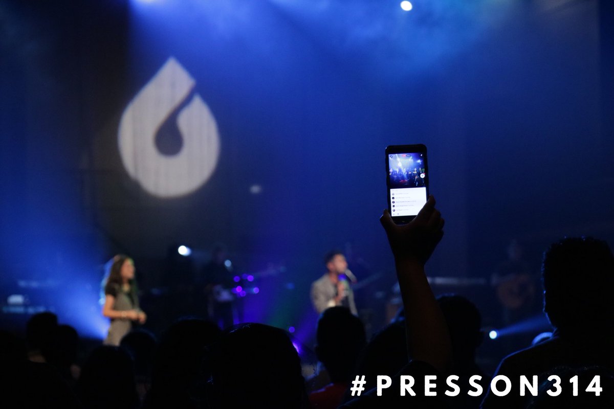 FTCRancho's tweet photo. Are you joining us for 3:14 Worship Conference? Share your pictures with us by tagging your posts #PressOn314. https://t.co/Y5HE04WfE5