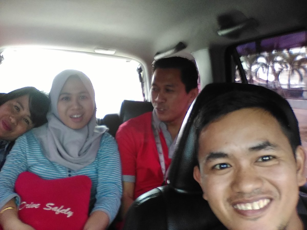 IefulBearcode's tweet image. Terima kasih banyak untuk hari ini#acara perpisahan