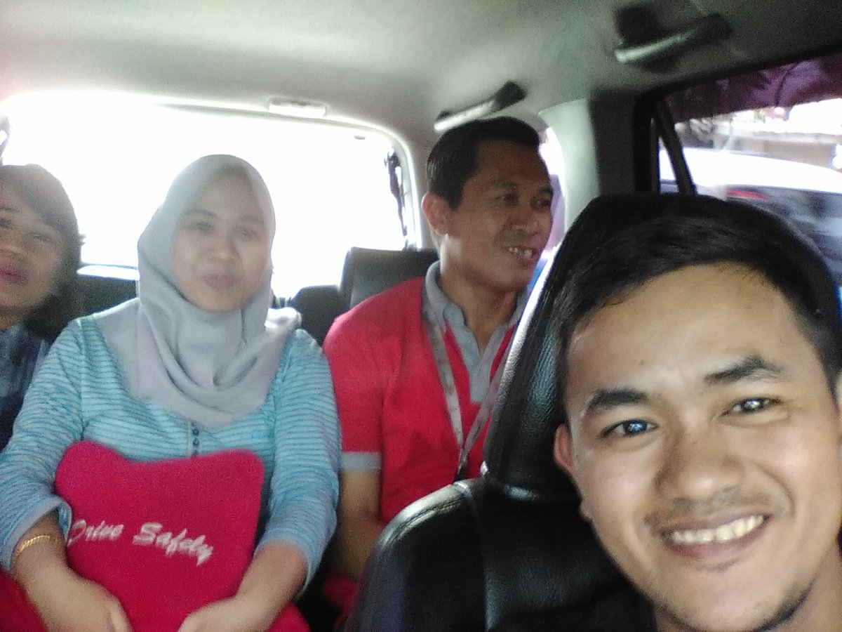 IefulBearcode's tweet image. Terima kasih banyak untuk hari ini#acara perpisahan