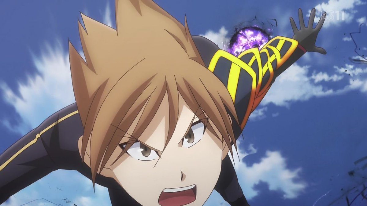 Qualidea 16年9月4日 日 ツイ速まとめ