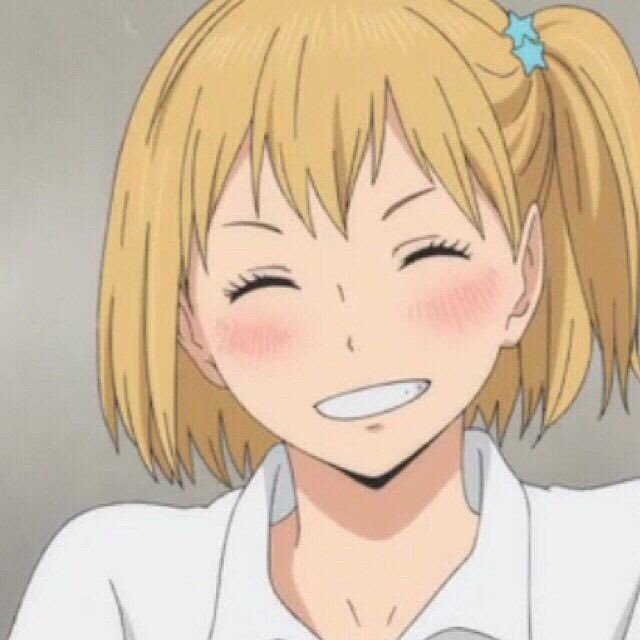 谷地仁花生誕祭16 16年9月4日 日 ツイ速まとめ