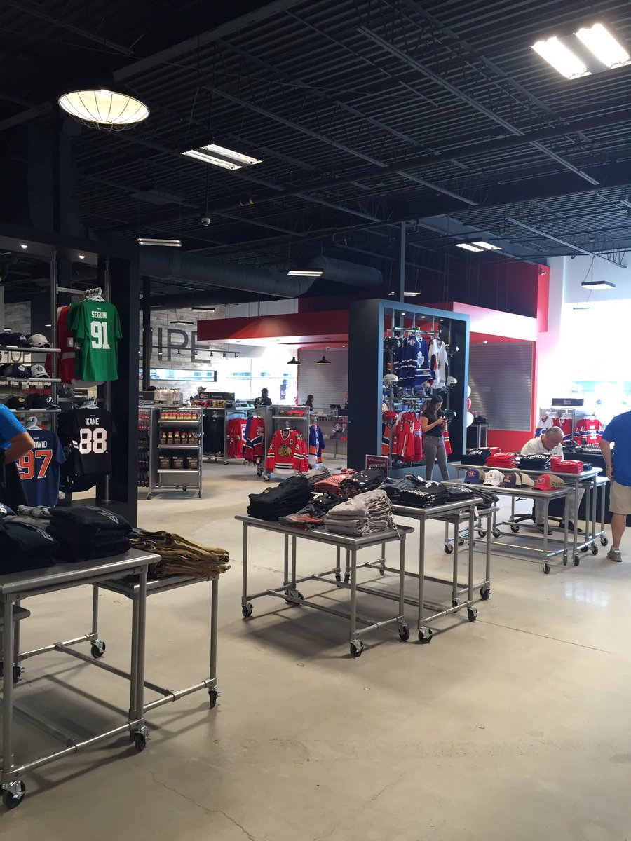 Love it <a href="/MonkeySportsMTL/">MonkeySports MTL</a>