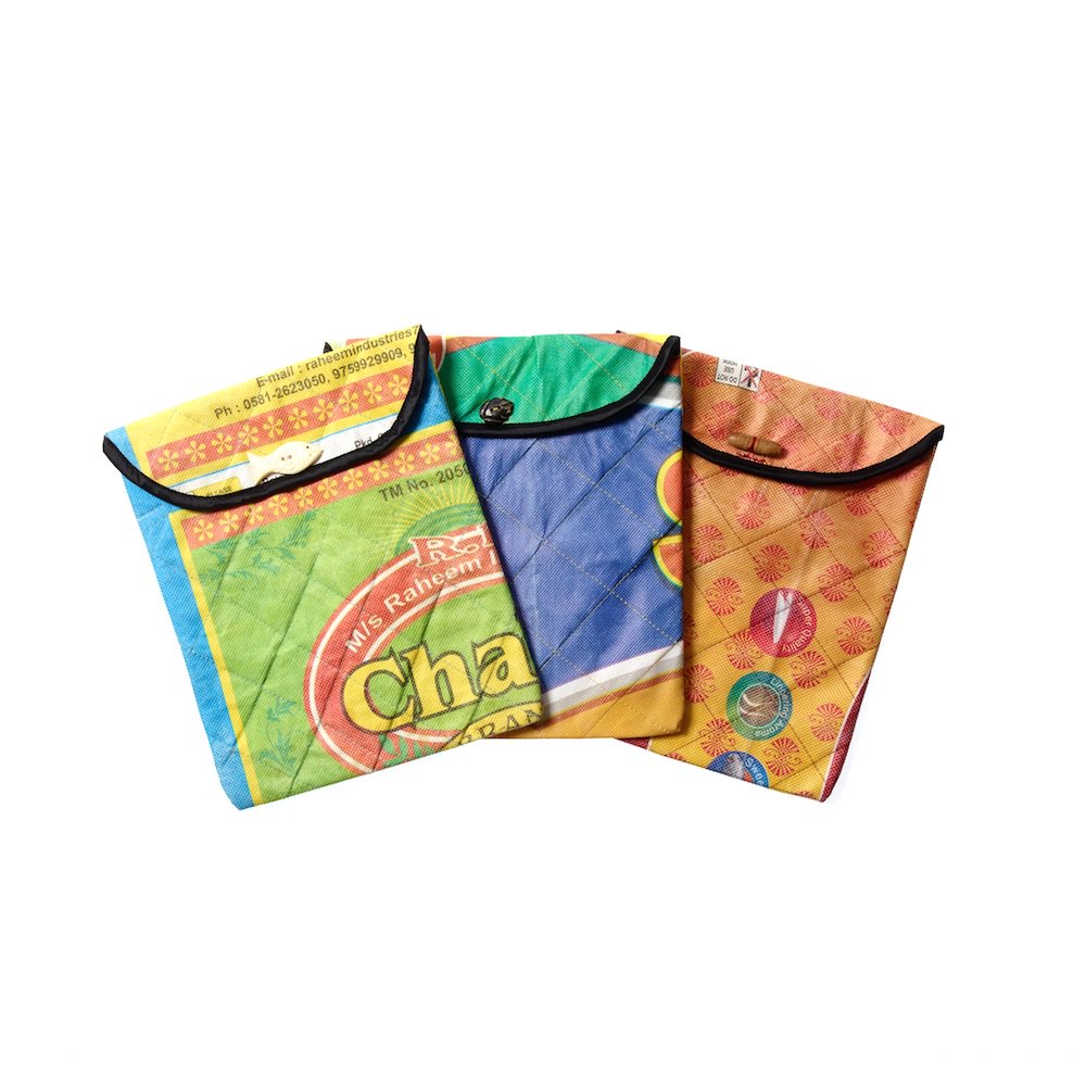 JeevanKala_HHC's tweet photo. #ecofriendly #upcycled #iPad sleeve available at https://t.co/rM3DN2Ie7F https://t.co/of2fddxQ6G https://t.co/HxPWyBEfs6