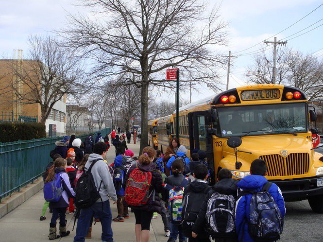 #DOMEfyi - Here's the school calendar for 2016-2017  silive.com/news/index.ssf…