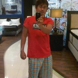 Join my LIVE on #BIGOLIVE. web.live.bigo.sg/2121853471#hhb…