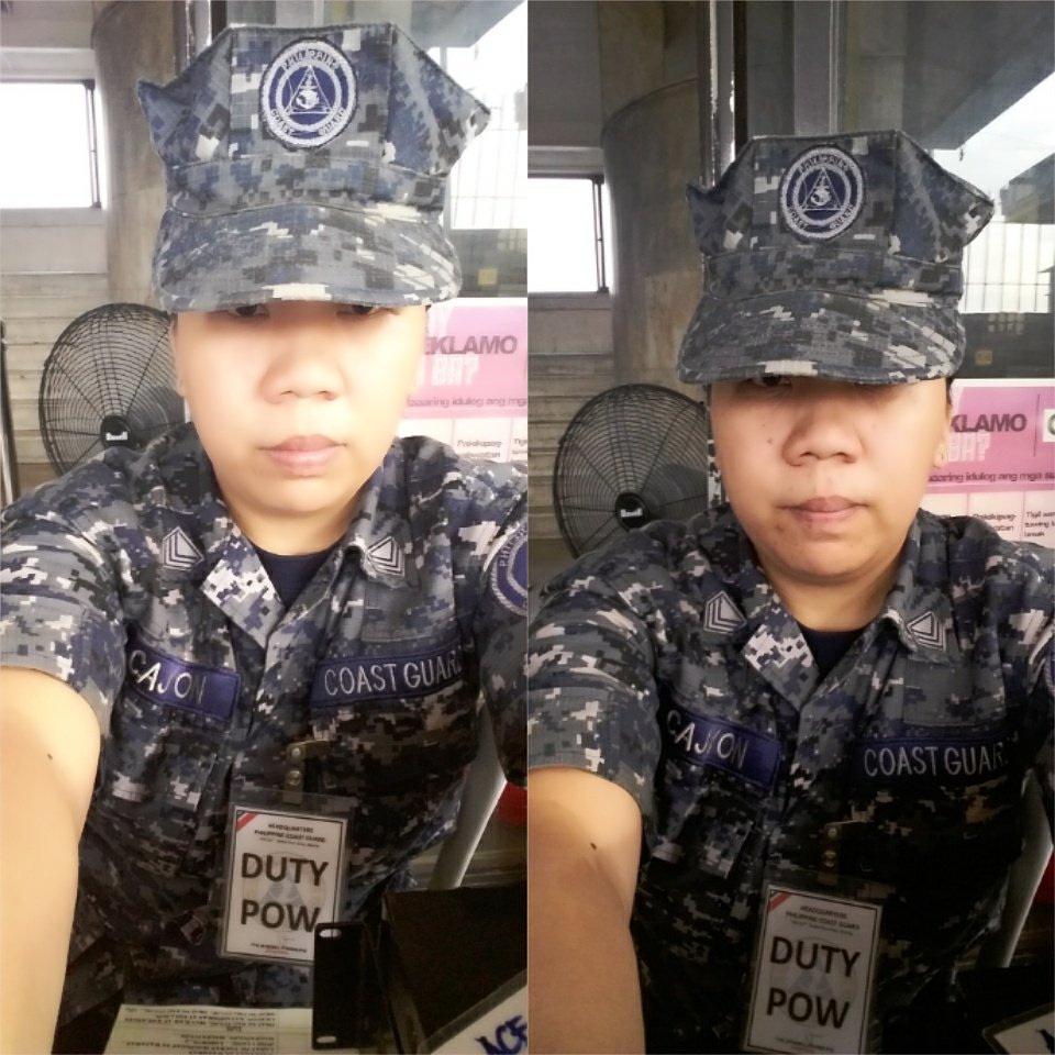 05cheryllann's tweet photo. #HeightenedAlert
Namiss kta #BDA para sa bayan..
#WhereIsTheLove https://t.co/l2p5nT6MlP