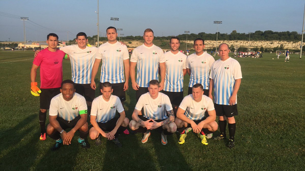 MinotAFB_SC's tweet photo. Starting line up for the second game vs Vance https://t.co/1KYq0zSaWq