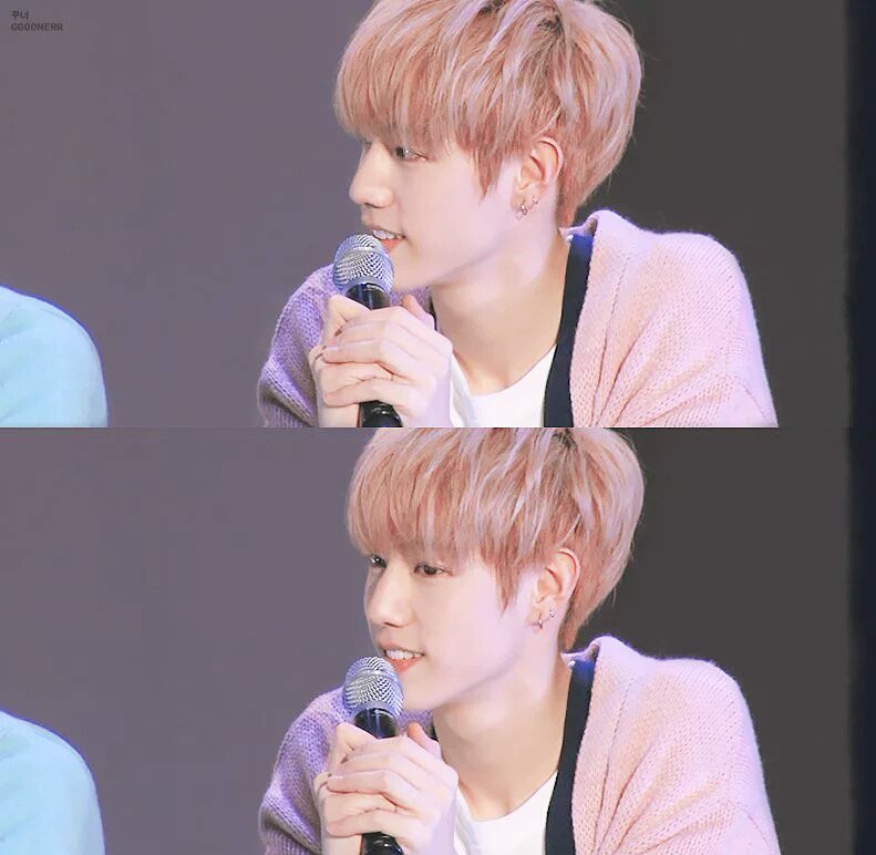 ReginaAlBlack's tweet photo. #HappyBirthdayMarkTuan

Оппа ~ с днём рождения ❤
Не понимаю, как можно быть на столько идеальным 🔥✨ https://t.co/uKyzEUI3in