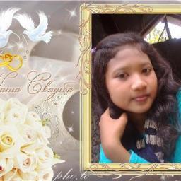 nonnda96's tweet photo. Join my LIVE on #BIGOLIVE. https://t.co/7VKWmXPIgG https://t.co/hDWbM1iKTh