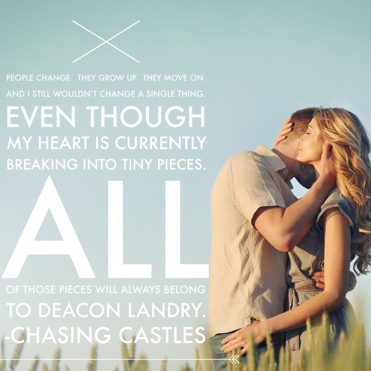 Chasing Castles is live! Buy it today - amazon.com/Chasing-Castle… #IndieBookPromo #IndieBooksBeSeen #NEWRELEASE