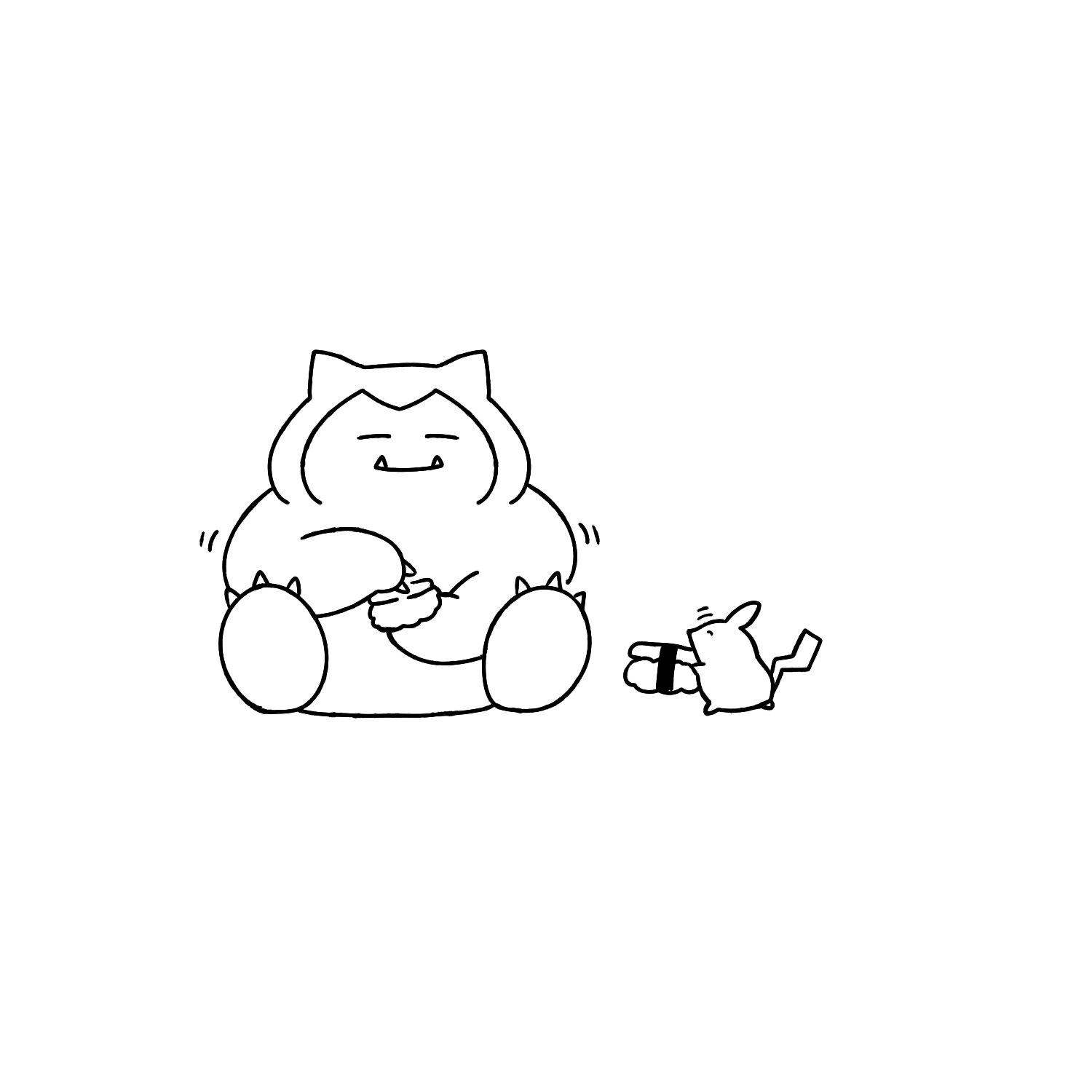 Study 反省 Na Twitteru カビゴン寿司 Study 反省 Na Twitteru カビゴン寿司