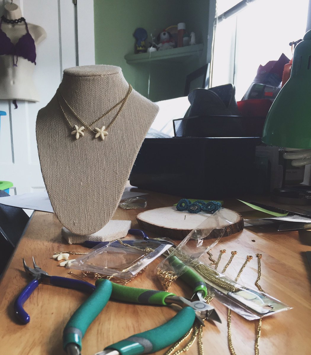 ShopAdventures's tweet image. workworkworkworkwork seemesomething workworkworkworkwork 😶TiedyedAdventures.bigcartel.com