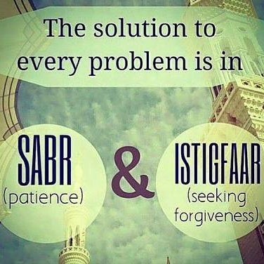 Mysteriouss6's tweet image. #MySuggestionIs #EveryProblem