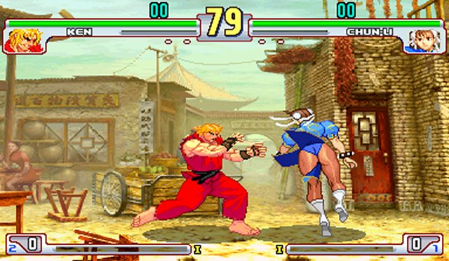 street fighter iii 3rd strike platforms street fighter iii 3rd strike platforms
