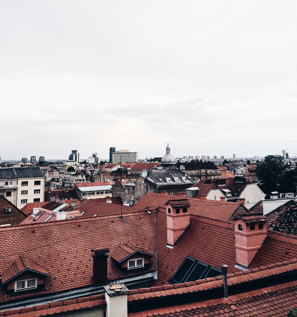 Journalhr's tweet image. Prijedlog za sutra: bit.ly/2bTCnoT
#Zagreb #Croatia #tourist #traveler  #sunday #sundayfunday