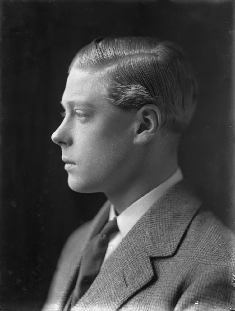 NorwichCastle's tweet photo. #OliveEdis born #OnThisDay 1876, explore her life & work in 'Fishermen & Kings: The Photography of Olive Edis' 8 Oct https://t.co/iJOe3ZYG6r