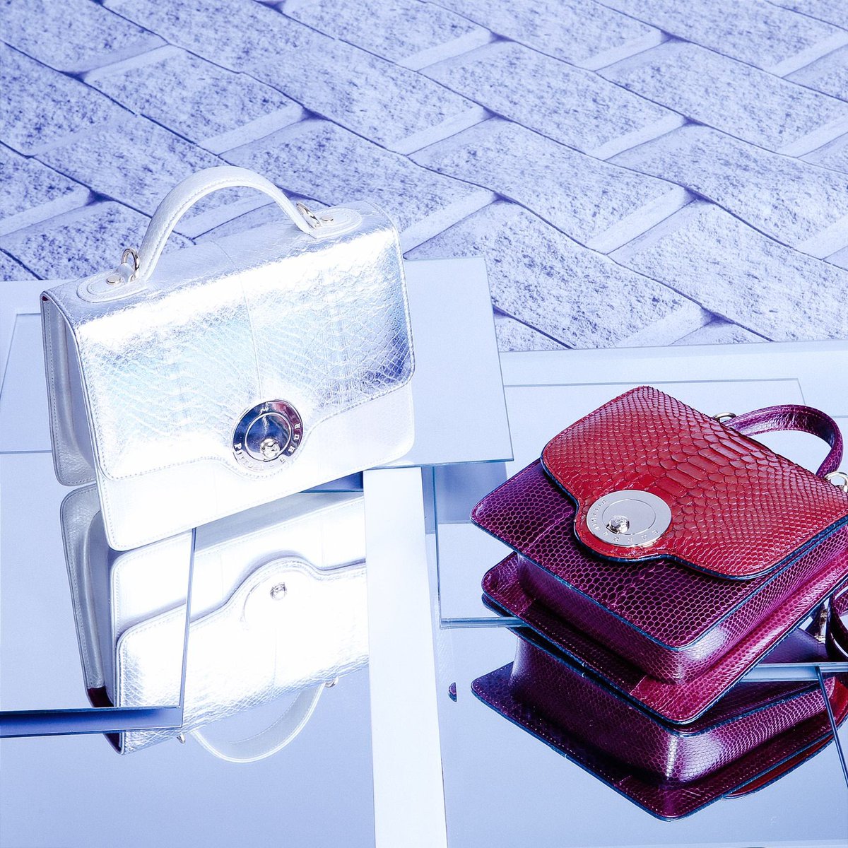 adoreboutique_'s tweet photo. Love the new @nativedubaibags in our boutique now ✨ https://t.co/2Ru4aOqAYv
