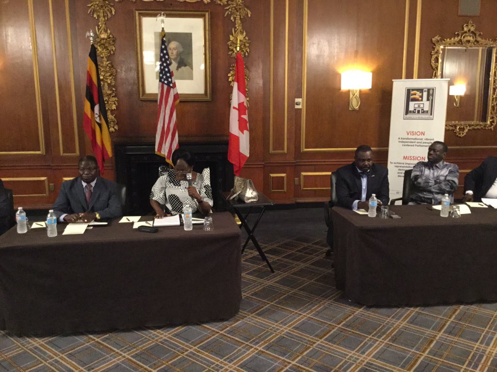 Cyber Multi Media Solutions tweet media