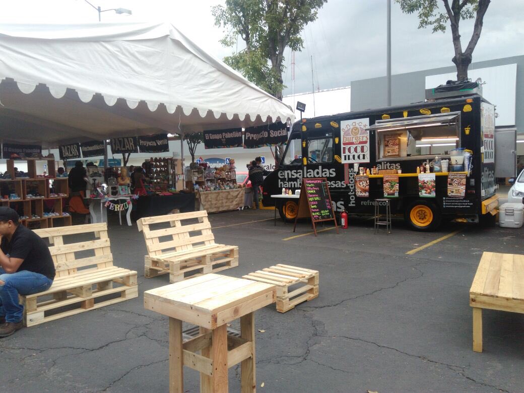 FoodtrucksDF tweet media
