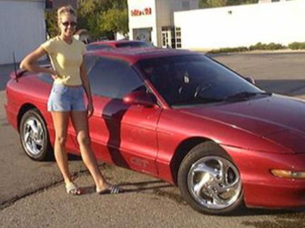 samwilldo's tweet image. God this was a long time ago. I thought I was sooooo cool.