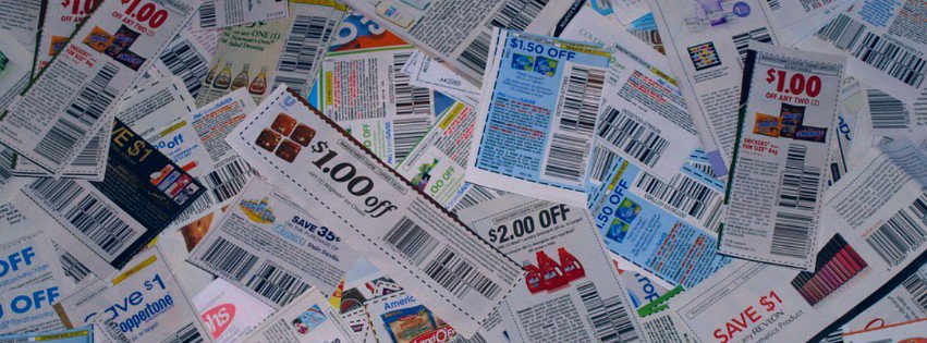 dmarketerpk's tweet photo. Why and how to run a successful coupon ... - https://t.co/3xdWT94IHh
#Marketing #MarketingCampaigns https://t.co/e7TIy8fX0h