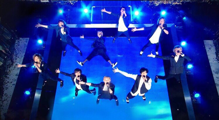 InooKei0622JUMP's tweet photo. 文字消し?してみた😜笑笑
出来てるかな？💭
1枚目>>2枚目
3枚目>>4枚目

4枚目微妙だね😂笑笑
練習して上手になろ← https://t.co/JXc62JPOds