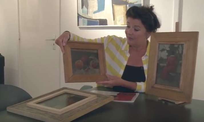 #leuk #verhaal #minuutvanIneke Kijk maar! ;-) #storytelling bit.ly/2cn1wIc