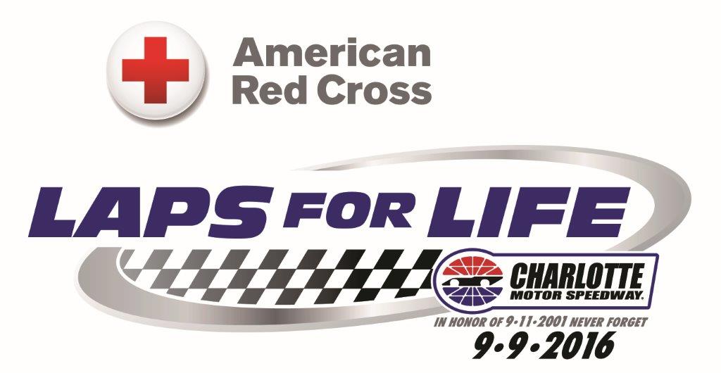 CLTMotorSpdwy's tweet photo. #GiveBlood here for #Laps4Life, a meaningful way to honor 9/1. 10a-7p. https://t.co/nPgilYQ8uB https://t.co/cgoa7Dm2ph