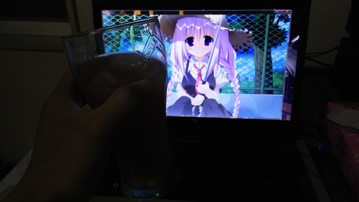 氷川里奈生誕祭 Twitter Search