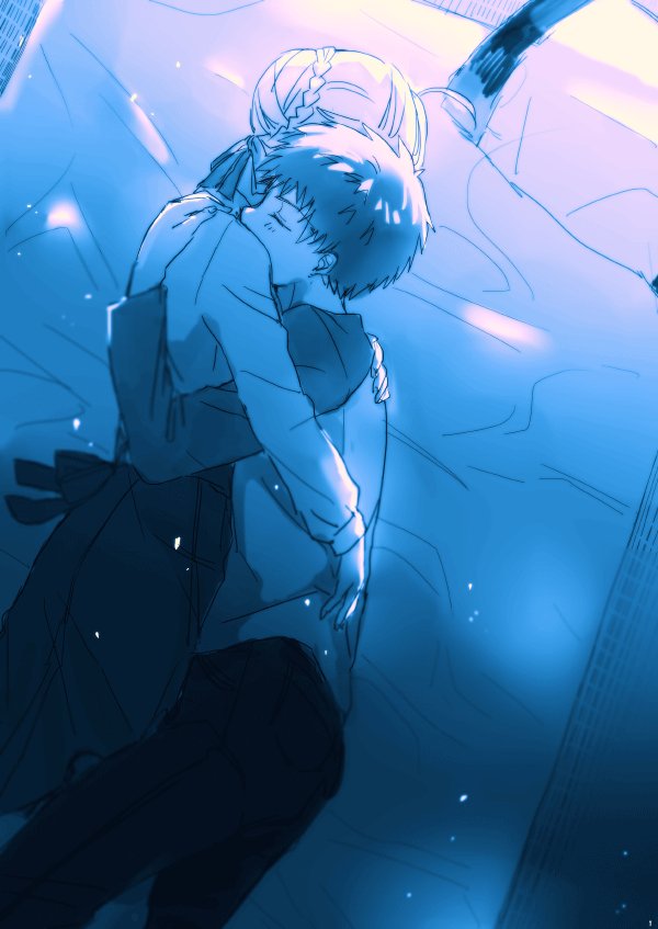 [ <a href="/DeepIdeals/">Shirou Emiya.</a> ]