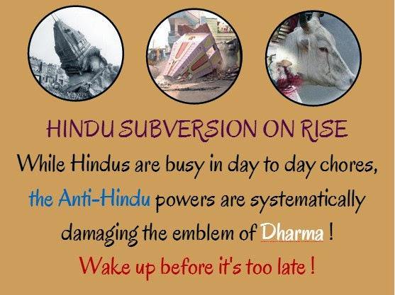 ShriManoj9's tweet photo. @151985Lucky @SadhguruJV Bapuji ने धर्मान्तरण का जमकर विरोध किया जिसके कारण उनको फ़साया गया।
#SaveSaints_SaveNation https://t.co/Q0530KlZLR