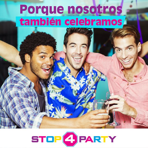 stop4party's tweet photo. #Stop4Party #TuFiestaALoGrande! #Fun #Celebrate #Diversión #party #globos #niños #kids #fiesta #celebrate #birthday https://t.co/9LjXpOy6zs