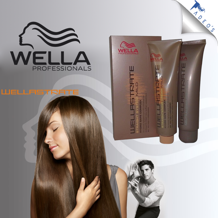 tadeos28's tweet photo. El liso que deseas, solo te lo da #WELLASTRATE de la marca profesional de cosméticos @WellaPro de venta aqui https://t.co/gvd6mHy8tN